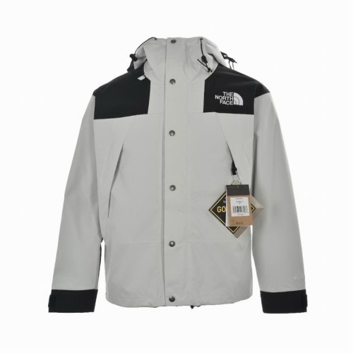 The North Face Coat-164(XS-XXL)