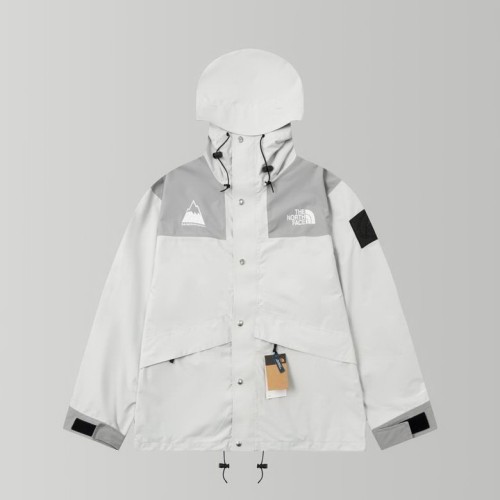The North Face Coat-088(S-XL)