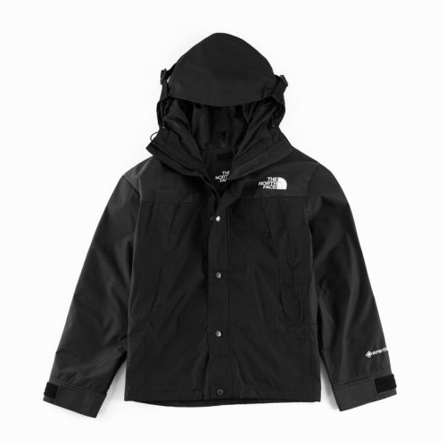 The North Face Coat-170(XS-XXL)