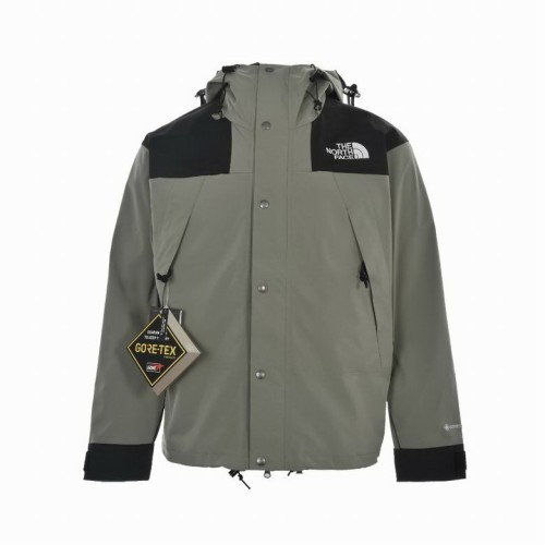 The North Face Coat-169(XS-XXL)