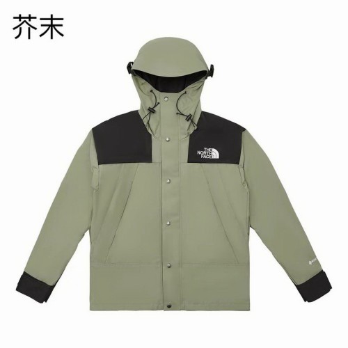 The North Face Coat-144(XS-XXL)