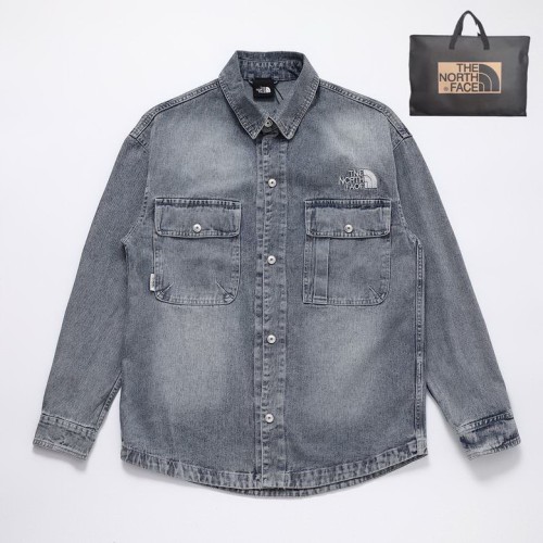 The North Face Coat-033(M-XXL)
