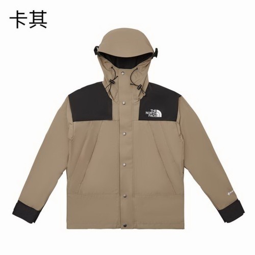 The North Face Coat-146(XS-XXL)