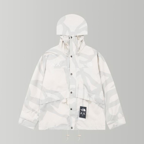 The North Face Coat-115(S-L)