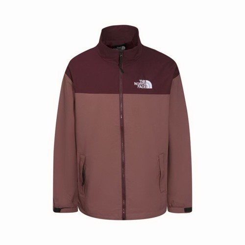 The North Face Coat-126(XS-XL)