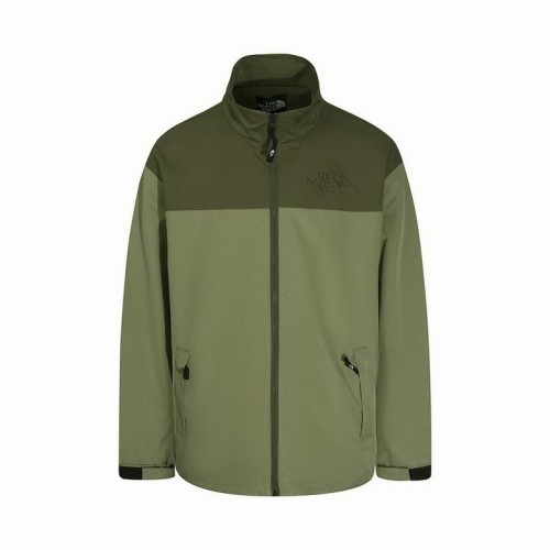 The North Face Coat-131(XS-XL)