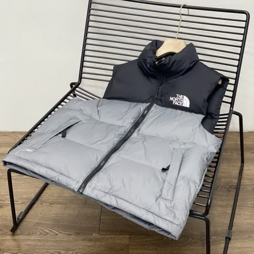The North Face Down Coat-022(S-XXL)
