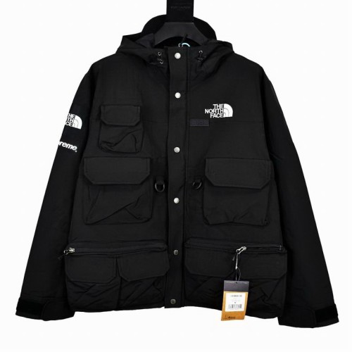 The North Face Coat-110(S-XL)