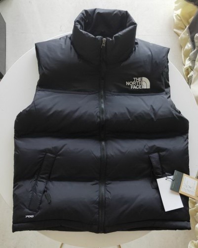 The North Face Down Coat-027(S-XXXL)