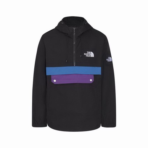The North Face Coat-133(XS-XL)