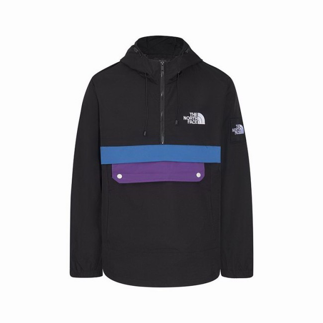 The North Face Coat-133(XS-XL)