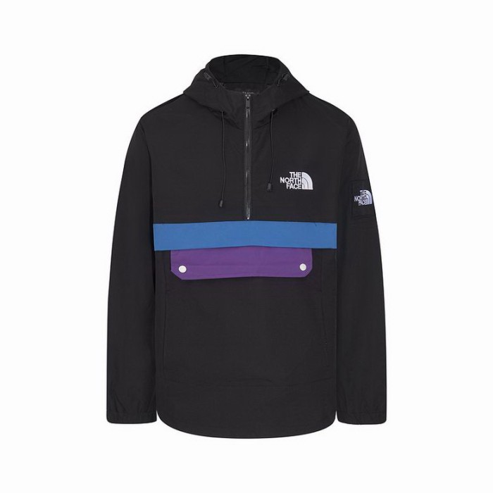 The North Face Coat-133(XS-XL)