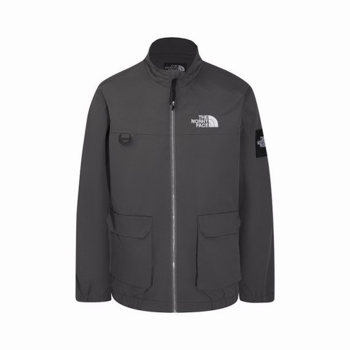 The North Face Coat-128(XS-XL)