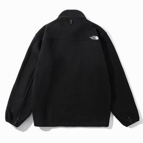 The North Face Coat-032(M-XXL)