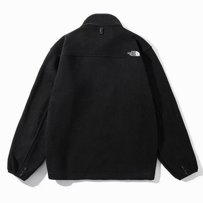 The North Face Coat-032(M-XXL)