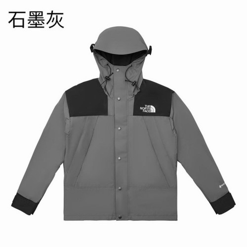 The North Face Coat-143(XS-XXL)