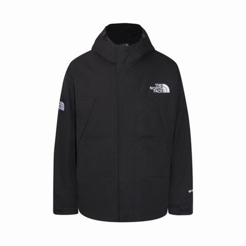 The North Face Coat-135(XS-XL)