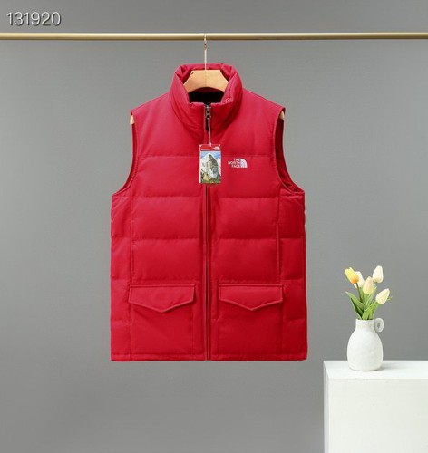 The North Face Down Coat-035(M-XXXXL)