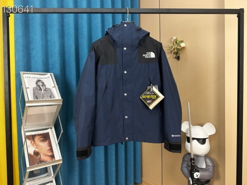 The North Face Coat-153(XS-XXL)