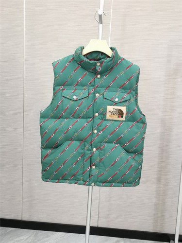 The North Face Down Coat-032(S-XL)