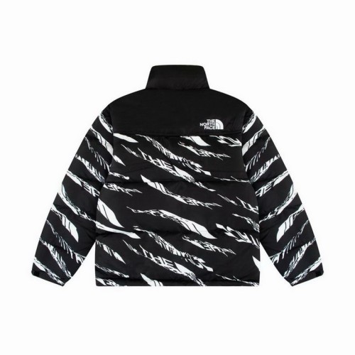 The North Face Down Coat-066 (M-XXL)