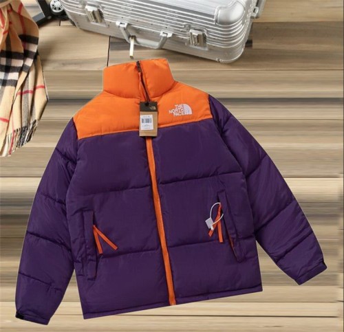 The North Face Down Coat-094 (M-XXL)
