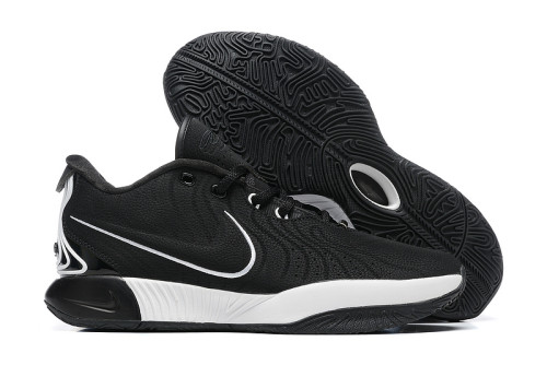 Nike LeBron James 21 shoes-003