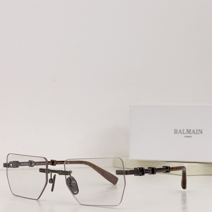 Balmain Sunglasses AAAA-570