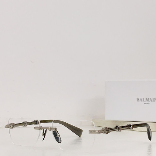 Balmain Sunglasses AAAA-575