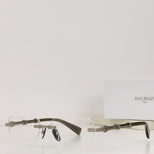 Balmain Sunglasses AAAA-578