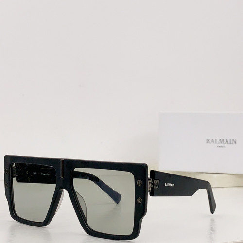 Balmain Sunglasses AAAA-562