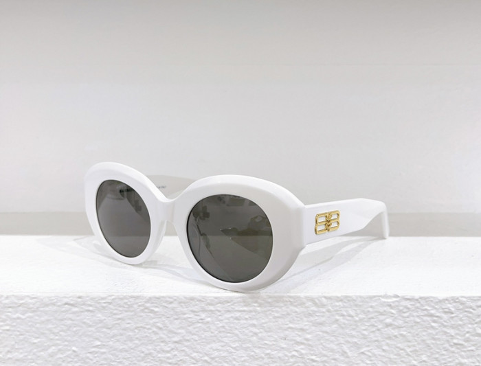 B Sunglasses AAAA-628