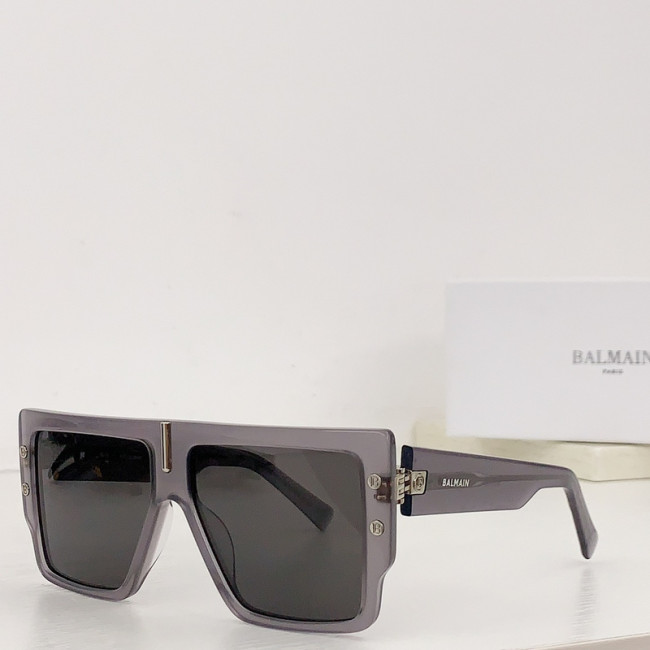 Balmain Sunglasses AAAA-553
