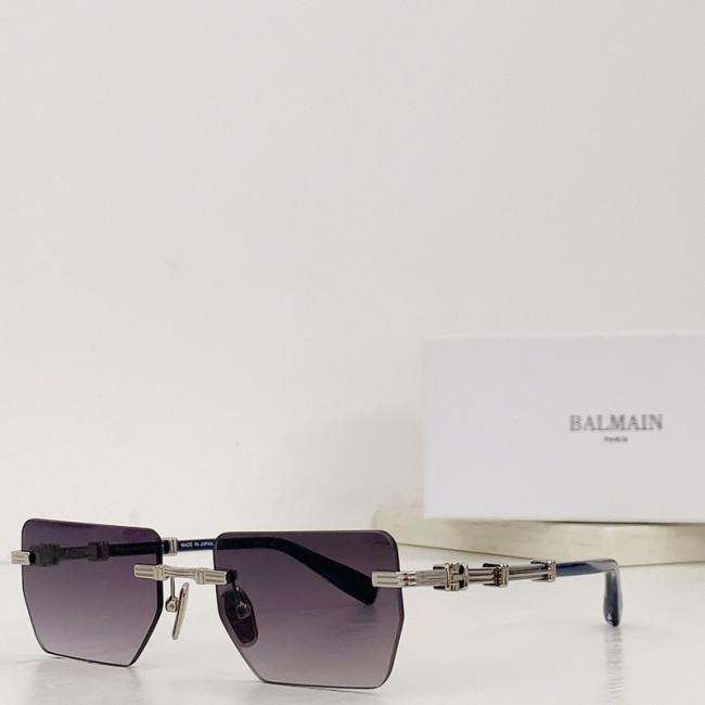 Balmain Sunglasses AAAA-598