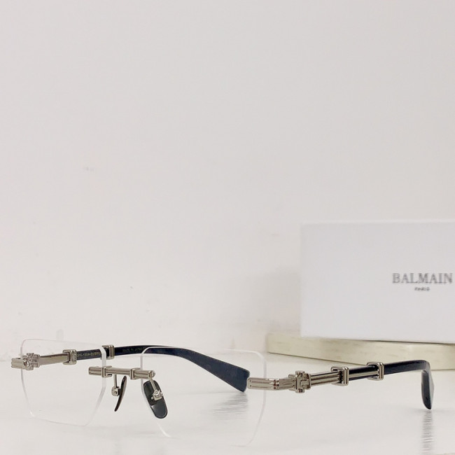 Balmain Sunglasses AAAA-547