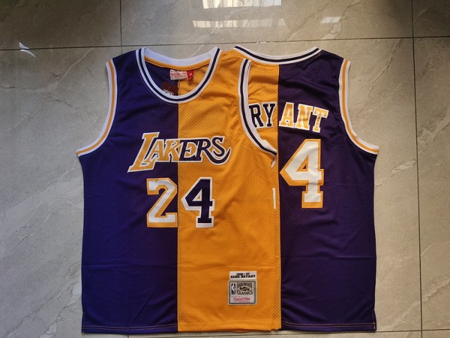 NBA Los Angeles Lakers-1001