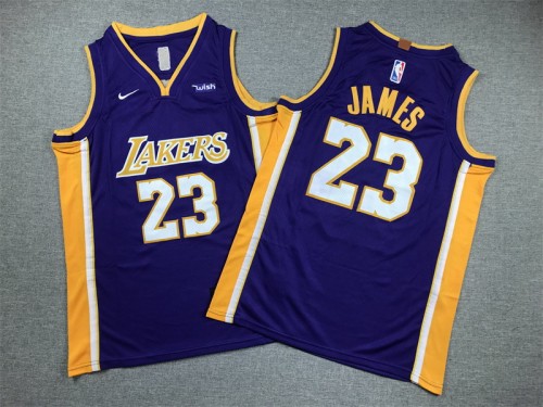 NBA Kids Jerseys-169