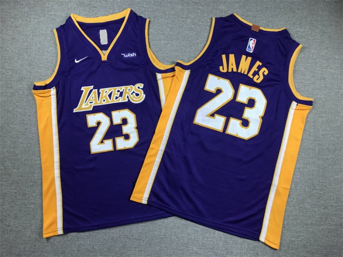 NBA Kids Jerseys-169