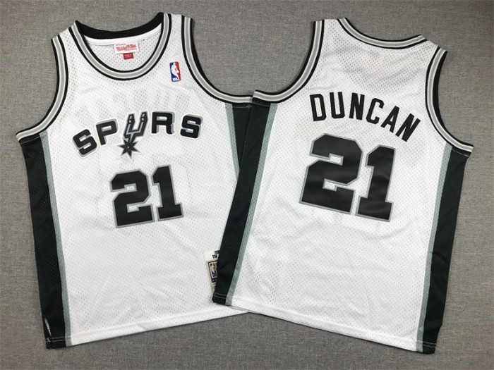 NBA Kids Jerseys-189