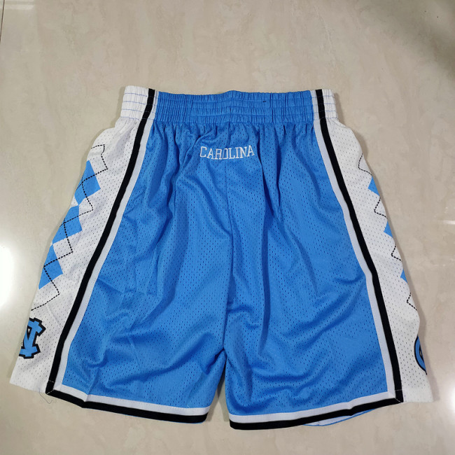 NBA Shorts-1528