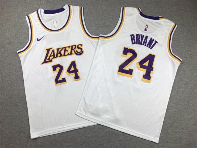 NBA Kids Jerseys-187