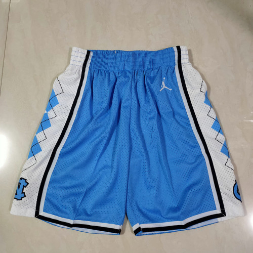 NBA Shorts-1529