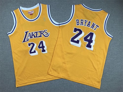 NBA Kids Jerseys-164