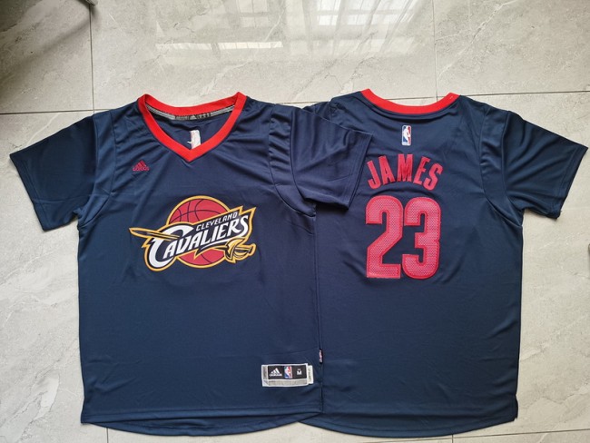 NBA Cleveland Cavaliers-170
