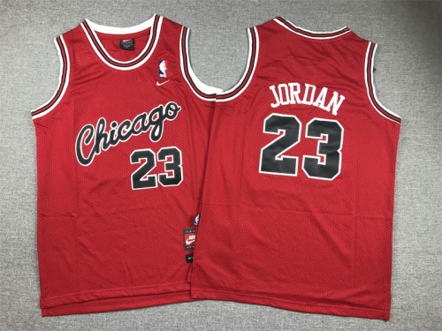 NBA Kids Jerseys-162