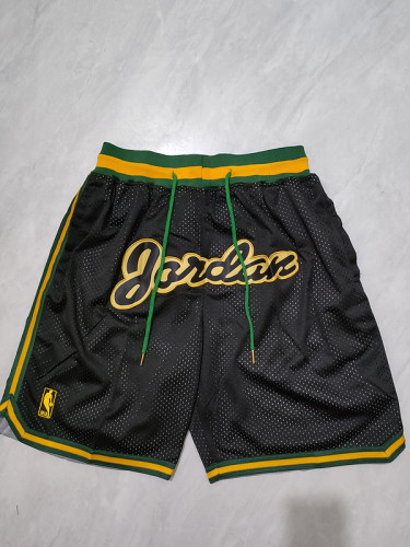NBA Shorts-1577