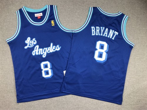 NBA Kids Jerseys-193