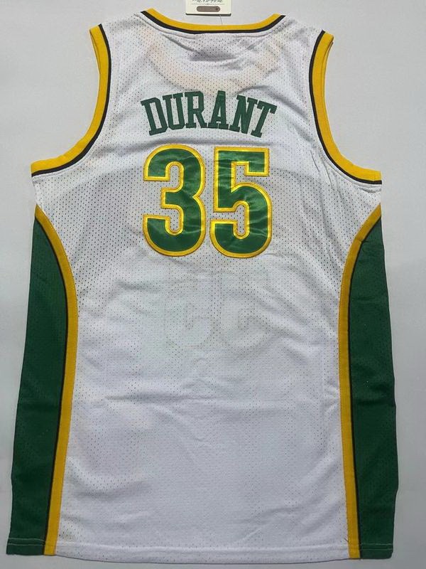 NBA Oklahoma City-124