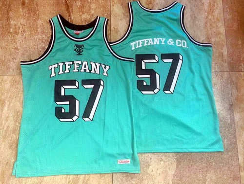 2023 NBA Jerseys-041