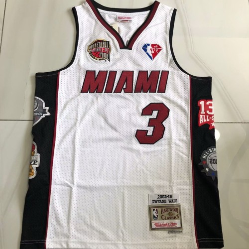2023 NBA Jerseys-040